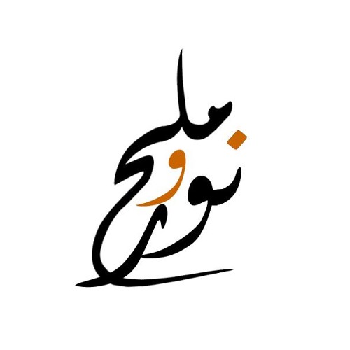 هايدي منتصر/نور وملح