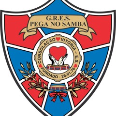 GRES Pega no Samba - Samba Enredo 2014