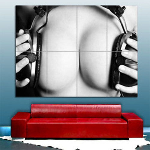 Shivadelics *Goa*Psy*Full On*                                               144bpm