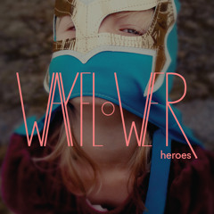 New Indie Songs Week 22 - Best of 2014