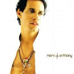 Marc Anthony Mix