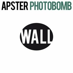 Apster - Photobomb