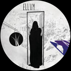 Ellum 017 - Gardens Of God - YS - preview