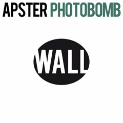 Apster - Photobomb (Radio Mix)