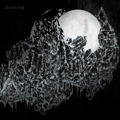 downy - 時雨前 (yamazuma "Hermetic" Remix)