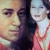 Artwork for Rita Lee -  Mozart / Menino Bonito - Lacrimosa (Remix Daniel Lopes)
