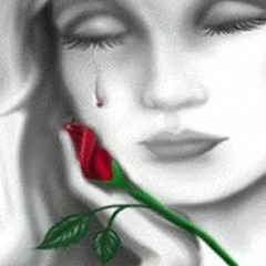 Mora saiiya mose bole na