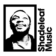 SM-12-002 Khalil Anthony "Needed You Bad(vocal/dub)/Shelter(vocal/dub)(THATMANMONKZ REWORKS) Clips.