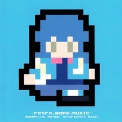 AI CATCH 8-BITS - GOATBED