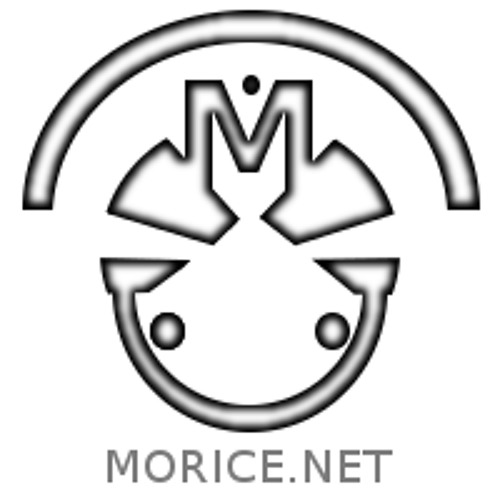 In The Land Of Lazers