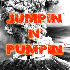 EMAJEN - Jumpin' n Pumpin' Mix