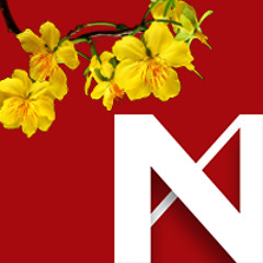 Mã đáo thành công Giáp Ngọ 2014