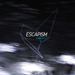 02 EMPIRE OF DISORDER