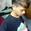 Kannaley Kollathey!!! havOc brOther'z