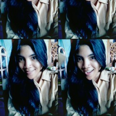 Skyscraper guitar cover