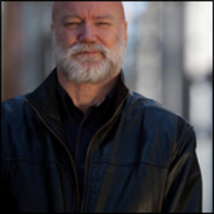 CKNW Morning News with Jon McComb - Jan 20 - Landing a Fly on a Speeding Bullet