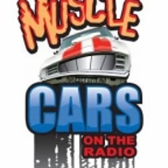 LMC Truck from Muscle Cars on the Radio