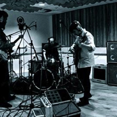 Bella Figura - Remember You Said