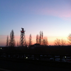 Day 4 - Two Outta Three Ain't Bad