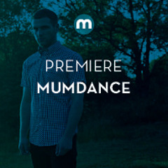 Premiere: Mumdance 'It's Peak' (Club Mix)