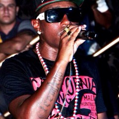 MC DEDE -JOGADOR EXCLUSIVA (( DJ BRUNINHO STUDIO FZR )) 2014