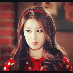 Women Generation - SeeYa,Davichi,T-ARA