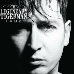 The Legendary Tigerman - Do Come Home