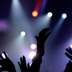 MK - FL Mobile Mix (Mike Dehnert Remix) 20.01.2014