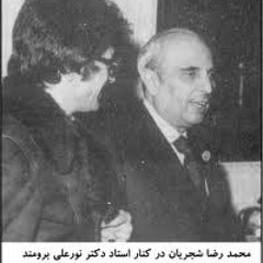 چهارشنبه: آواز و آلومینیوم