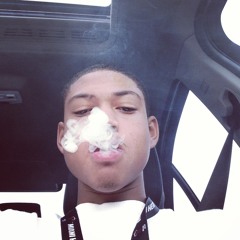 I keep me a shooter