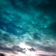 Neon Cloud - 1 (Irrelevant Remix)