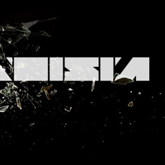 Noisia & The Upbeats - Little Fling