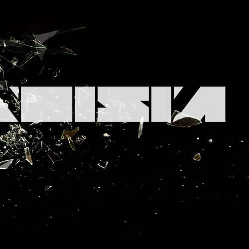 Noisia & The Upbeats - Little Fling