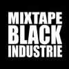 Freezer feat Choupina-Ruben-LaCarotte-Deav La Rage