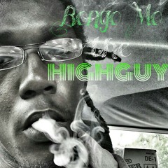 Bongo Mo-Fuck That.mp3