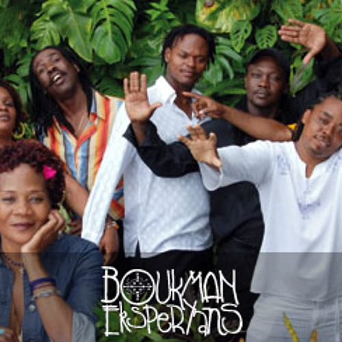 Boukman Eksperyans – Tuipe Ya Tuipe Yo’k Pou Wont Feat Ti Paul [KANAVAL 2014]