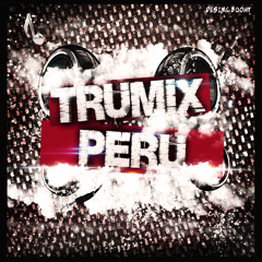 102 Carita Bonita - Erre XI [[L - Mix]]Trumix - Perù Vol.2