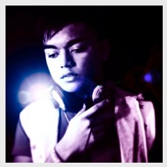 Vixen (Cover)- Miguel - Shaneel