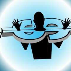 Oz - Poundcake REMIX