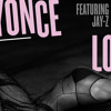 Beyonce Ft. Jay - Z - Drunk In Love | @TaeeDaProducer #Remake