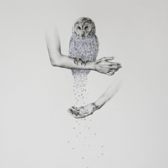 downy remix ShigureMae