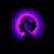 Artwork for Agnes Obel -The Curse (Rögen Remix)