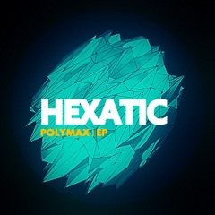 Lost In Assam (Extended Mix)