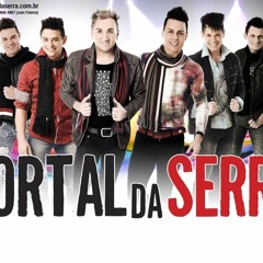 bandinhas
