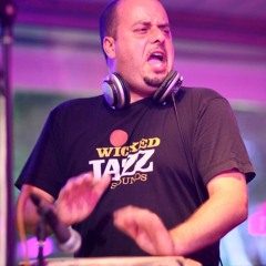 Darbuka Mix - Moshe Tal Stile 2 Min - Final