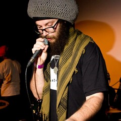 AmP Ft I-Mitri : GET ALONG