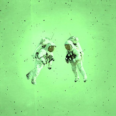 MOONMATE #1