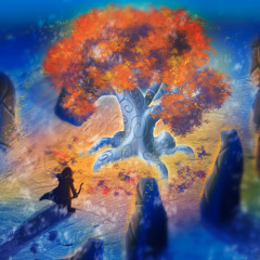 Fabula Divina SFX Examples