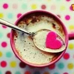 Cover: VENUS. shoking blue by: Zay Michell a Shell