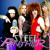 Artwork for Steel Panther full unedited interview with Lexxi Foxx